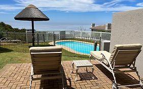 La Best Pinnacle Point Lodge 113 & Villa
